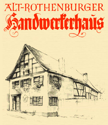 https://altrothenburgerhandwerkerhaus.de/wp-content/uploads/2026/03/Handwerkerhaus-handout-2.pdf